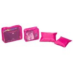luggage-organizer-travel-pouch-4in1-promotion-177_magenta