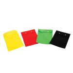 nonwoven-document-folder-promotion-138_yellow_red_green_black