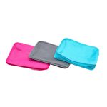organizer%travel%pouch%4in1%promotion7%magenta%grey%blue