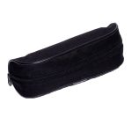 pencilcase-school-promotion-57_black