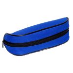 pencilcase-school-promotion-57_blue