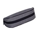 pencilcase-school-promotion-57_grey
