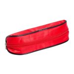 pencilcase-school-promotion-57_red