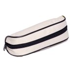 pencilcase-school-promotion-57_white