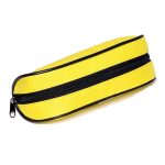 pencilcase-school-promotion-57_yellow