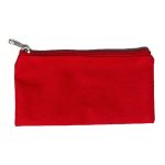 pencilcase-school-promotion-86_red