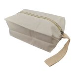 plc 125 beige