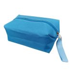 plc 125 cyan blue