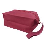 plc 125 maroon