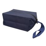 plc 125 navy blue