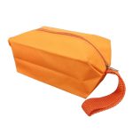 plc-125-orange