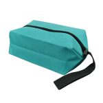 plc-125-petronas-green