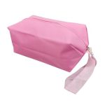plc 125 pink