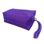 plc 125 purple