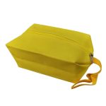 plc 125 yellow