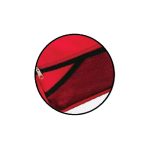 shoebag-sport-travel-promotion-06_detail