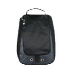 File 39_PLC127_135_C37