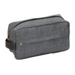 shoebag-sport-travel-promotion-195_grey
