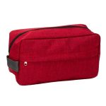 shoebag-sport-travel-promotion-195_red