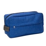 shoebag-sport-travel-promotion-19_blue