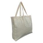 spb 130 beige
