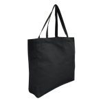 spb 130 black