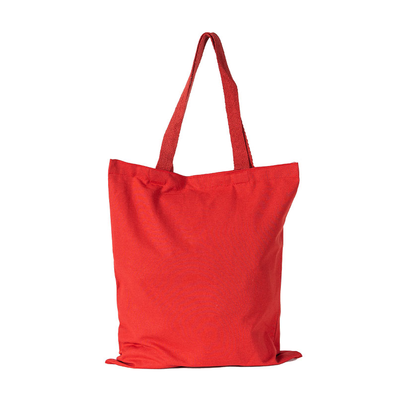 SPB 183 - Manufacturer Bag Malaysia , Non Woven Bag Supplier , Custom ...