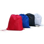 stb 013 full colour diri