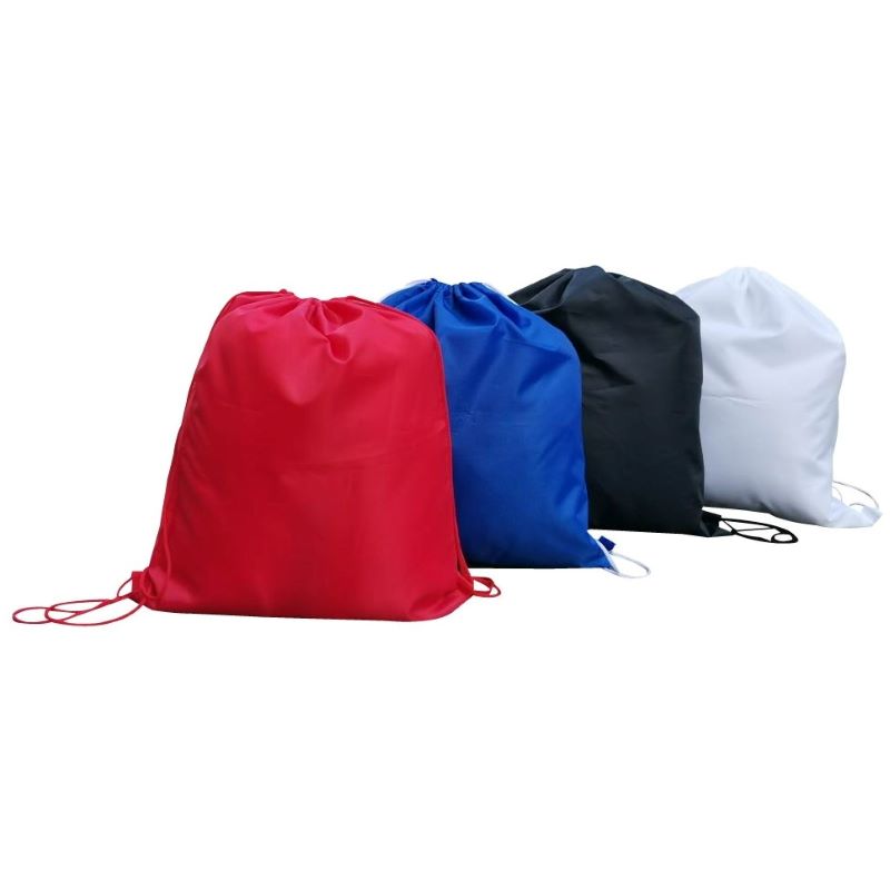 STB 013 - Manufacturer Bag Malaysia , Non Woven Bag Supplier , Custom ...