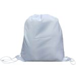 stb 013 white