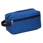 toiletries-travel-sport-bag-pouch-promotion-196_blue