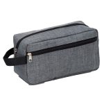 toiletries-travel-sport-bag-pouch-promotion-196_grey