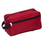 toiletries-travel-sport-bag-pouch-promotion-196_red