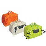 trolley-travel-weekender-bag-promotion-153_orange_beige_green