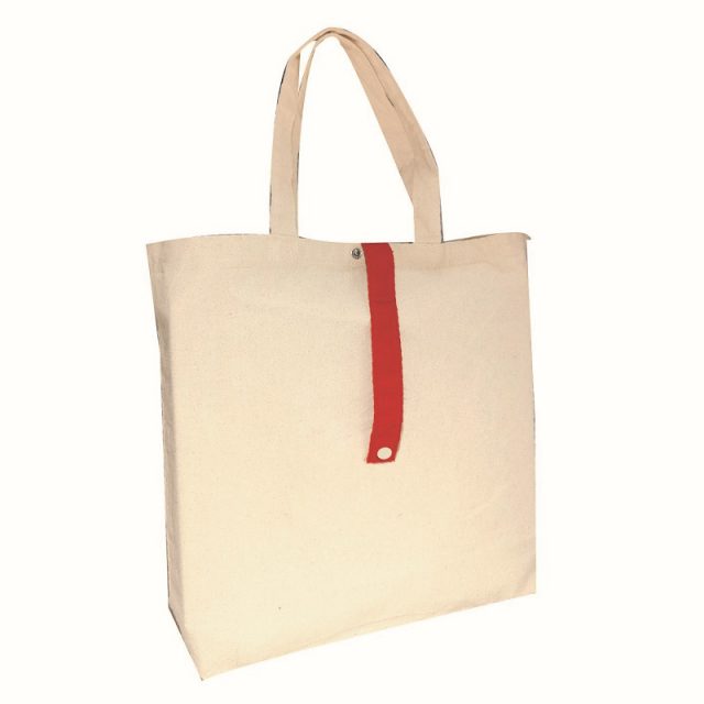 SPB181 Manufacturer Bag Malaysia , Non Woven Bag Supplier , Custom