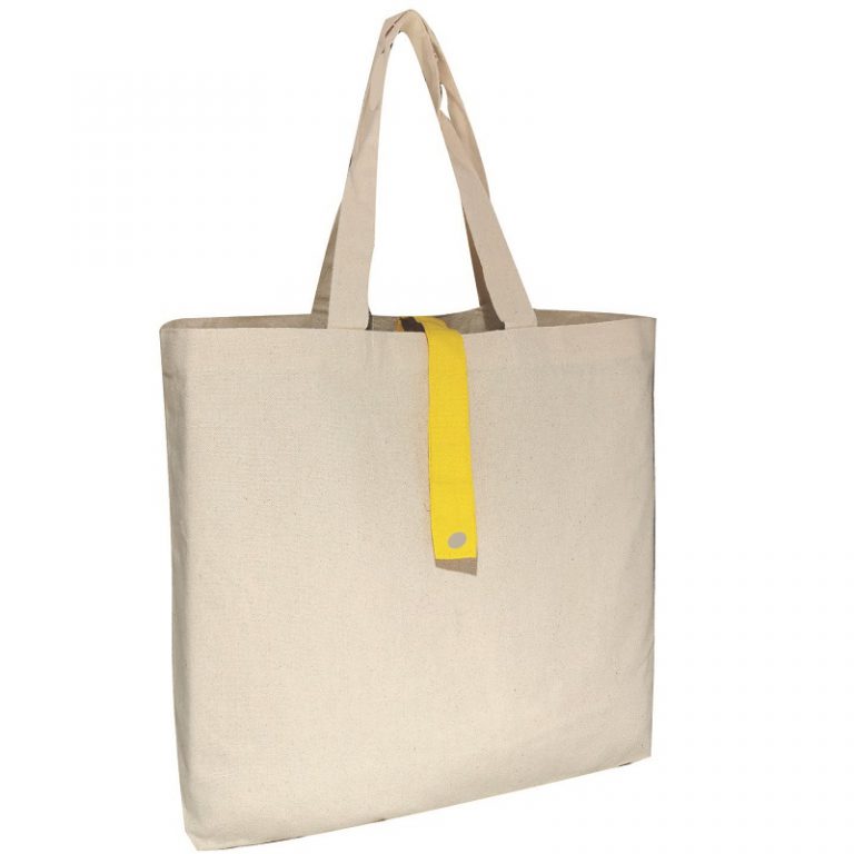 SPB181 Manufacturer Bag Malaysia , Non Woven Bag Supplier , Custom