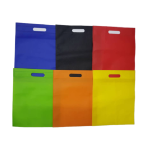 WhatsApp_Image_2020-05-27_at_19-removebg-preview (2)