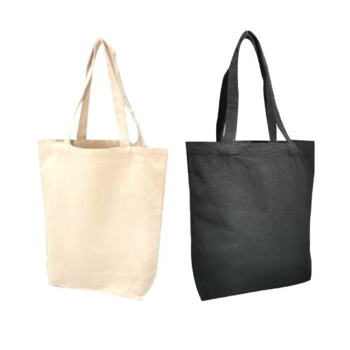 SPB 166 - Manufacturer Bag Malaysia , Non Woven Bag Supplier , Custom ...