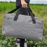 204 grey