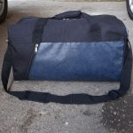 205 navy blue