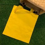 SPB 183_GOLDEN YELLOW