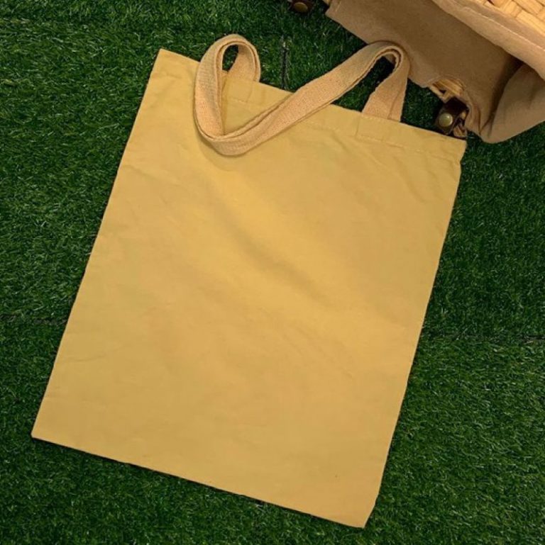 SPB 183 Manufacturer Bag Malaysia , Non Woven Bag Supplier , Custom