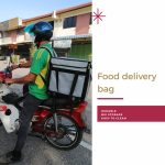 food-delivery-isothermic-bag-promotion-ready-stock (2)