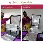 food-delivery-isothermic-bag-promotion-ready-stock (3)