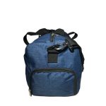 tlb-204-26