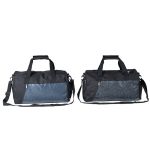 tlb-205-03