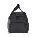 tlb-205-18