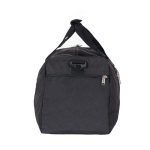 tlb-205-19