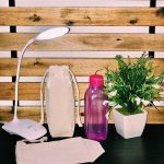 202