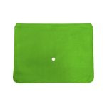 document bag-folder bag-bussiness bag 141 a